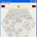 Mines-Perfect Portable screenshot