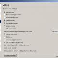 VLC Player screenshot