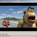 VLC Player screenshot