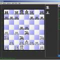 NagaSkaki screenshot
