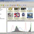 XnView screenshot