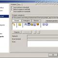 XnView screenshot
