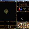 Lost Labyrinth screenshot