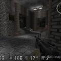 AssaultCube screenshot